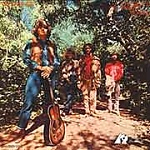 CCR / GREEN RIVER [180g LP]